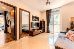 Heritage East (D15), Apartment #455822931